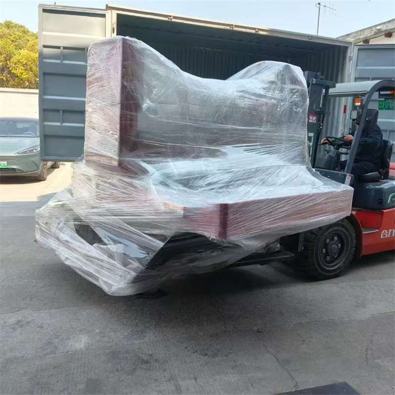 思茅区眉山市物流专线：多元货运服务探秘